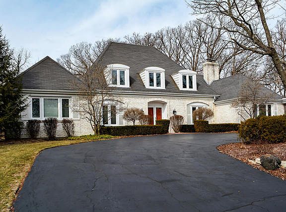 2nd image of 20940 N Middleton Dr
