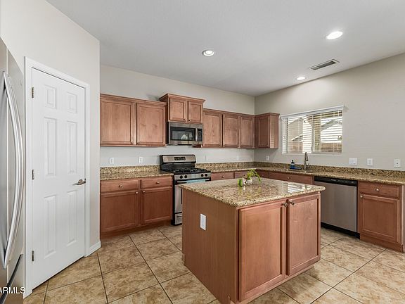 2nd image of 18514 W SANNA Street