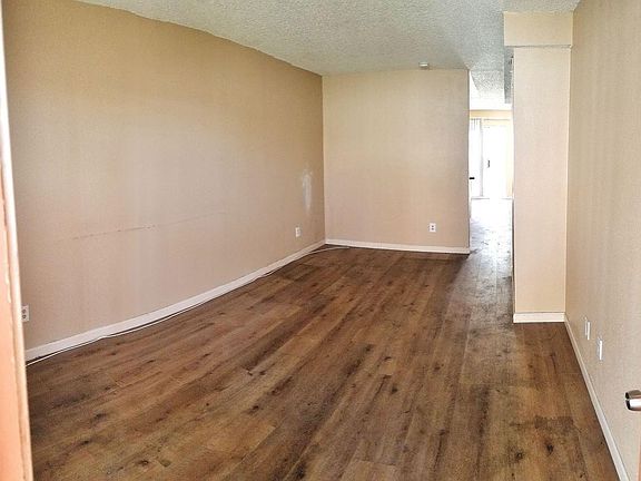 5th image of 1354 N Virginia Ave #A