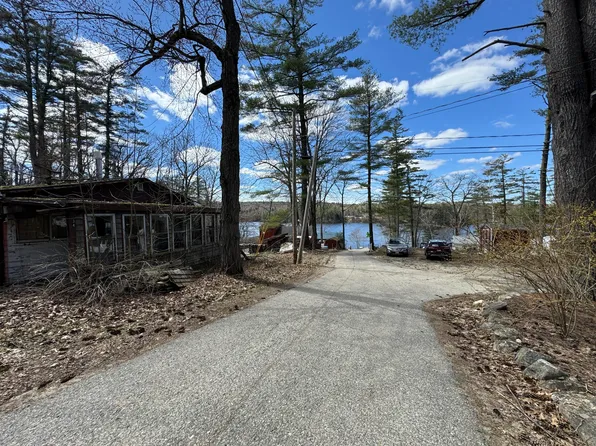 34-40 Vermont Avenue, Greene, ME 04236