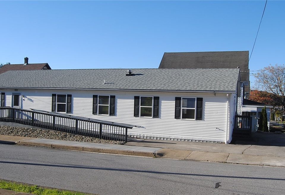 1st image of 99 Hospital St