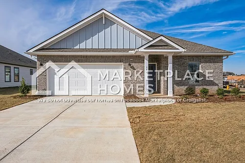 154 Southern Trl Photo 1
