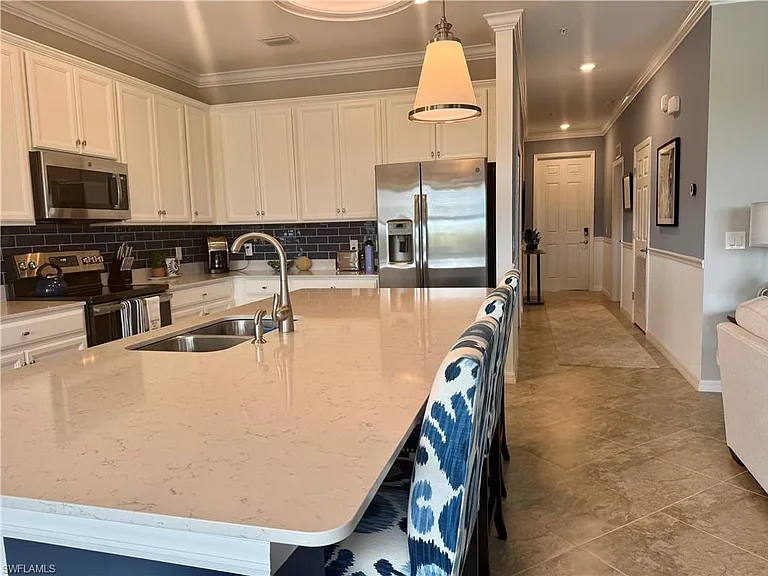9584 Trevi Ct #5242 — Photo 7