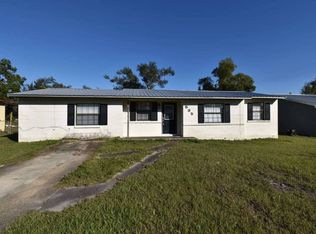 535 N 9th St, Panama City, FL 32404