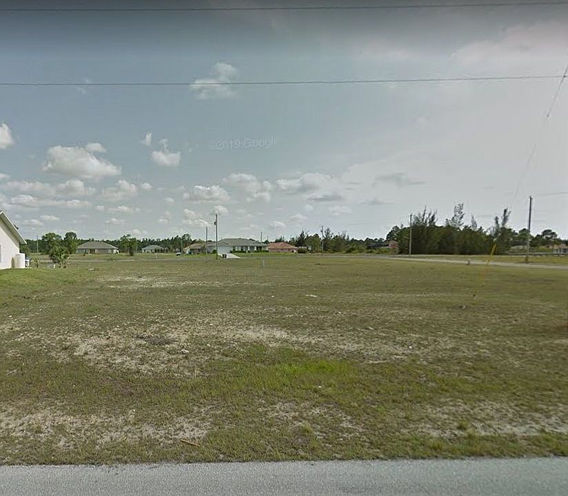 1st image of 2126 NE 34th Ln
