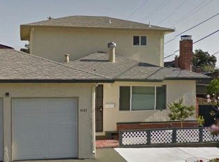 4147 Payne Ave, San Jose, CA 95117