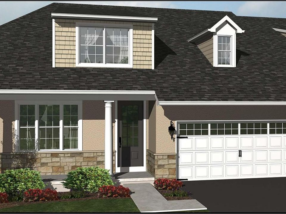 1st image of 128 Sawgrass Dr