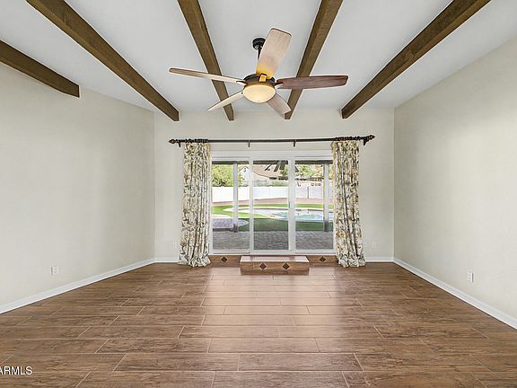4th image of 10212 S 44TH Way