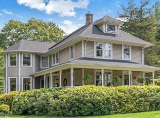 35 Oak Rd, Boonton Twp, NJ 07005