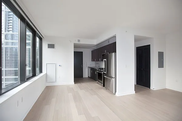 Rented by The Dermot Realty Management Company | media 3