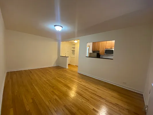 Rented by City Connections Realty | media 9