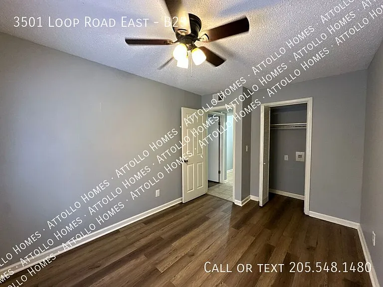 3501 Loop Rd E #B25 — Photo 11