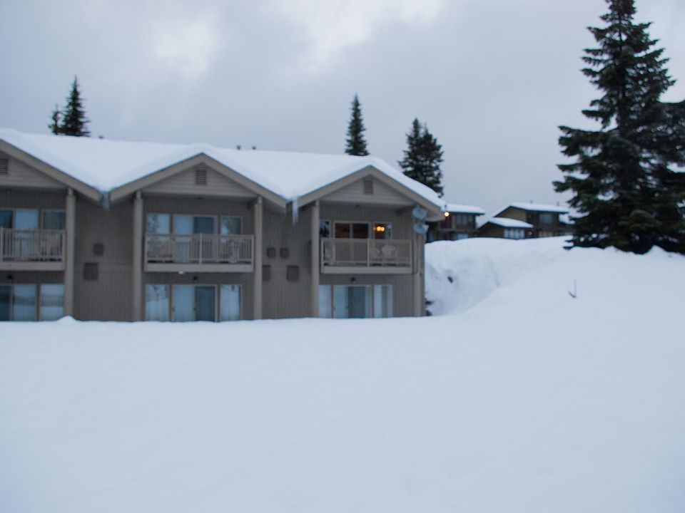 1st image of 48853 Highway 12 Ave