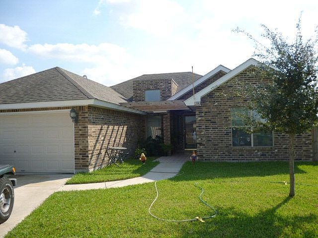 1st image of 3708 Calle Uruguay