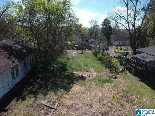 1405 5th Ave W #8, Birmingham, AL 35208
