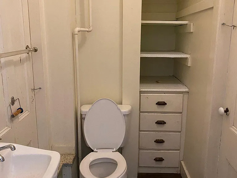 328 Wilder St #5 — Photo 20