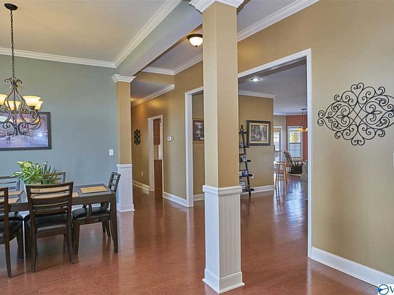 2nd image of 8537 Rolling Oaks Dr SE