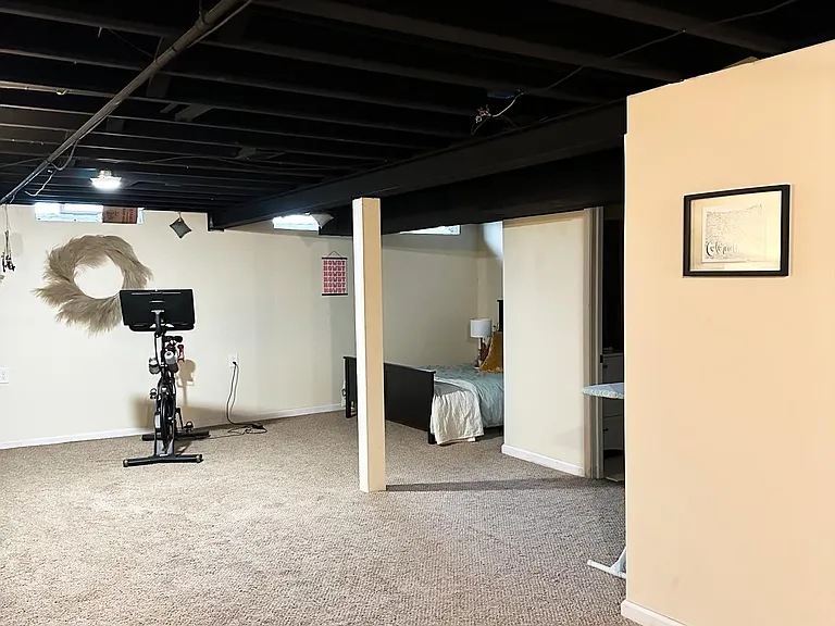 42543 Applecreek Dr — Photo 10