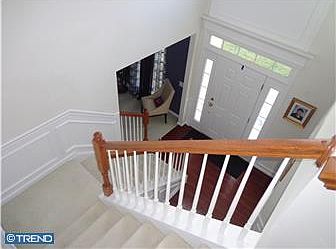 4th image of 11 Newgate Cir