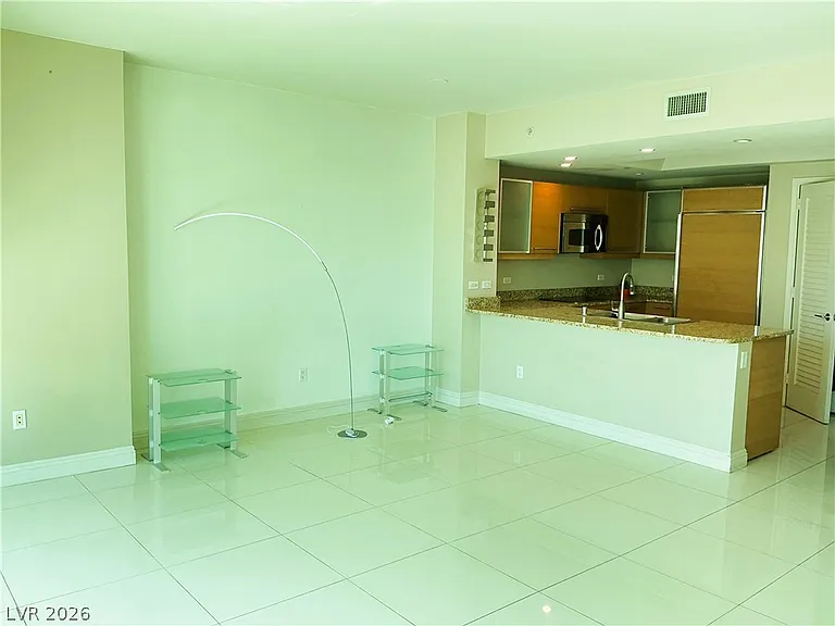222 Karen Ave #2904 — Photo 6