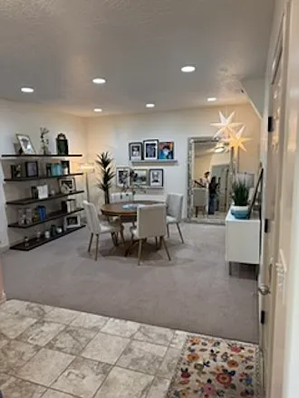 625 S Edgewood Dr E — Photo 51