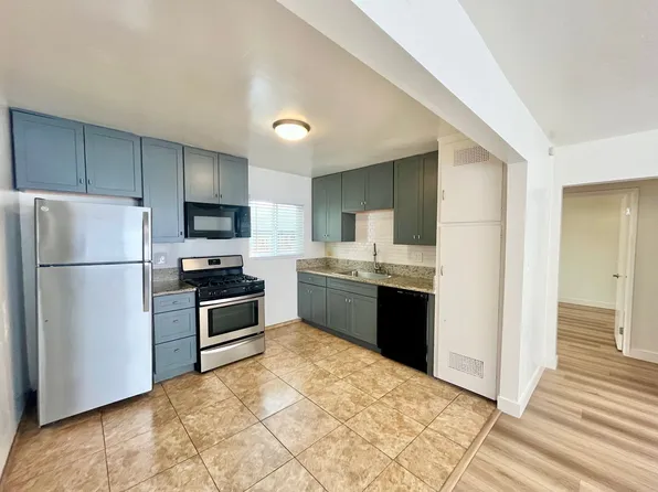 5838 Lauretta St, San Diego, CA 92110