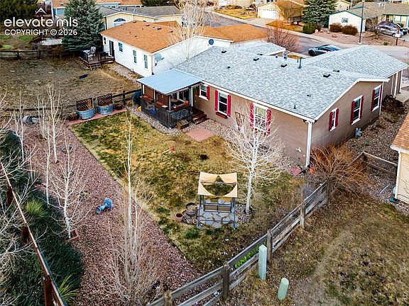 5th image of 4096 Gray Fox Hts