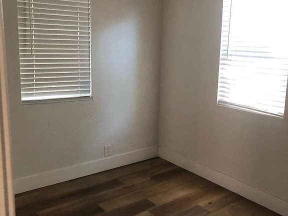 5th image of 4861 Martin Luther King Jr Blvd APT 4