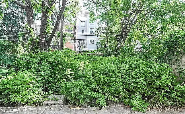 Rented by Brooklyn Group | media 12