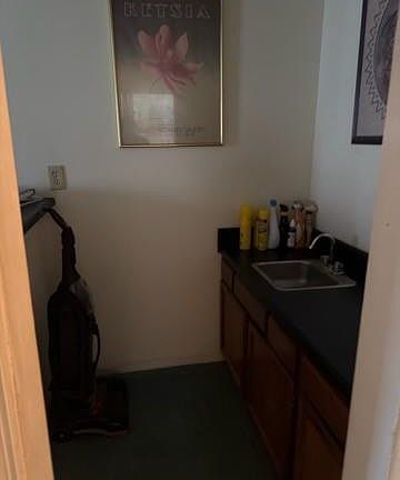 4th image of 3605 Riverchase Ct