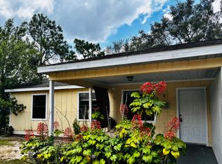 2143 S Overview Dr, Lecanto, FL 34461
