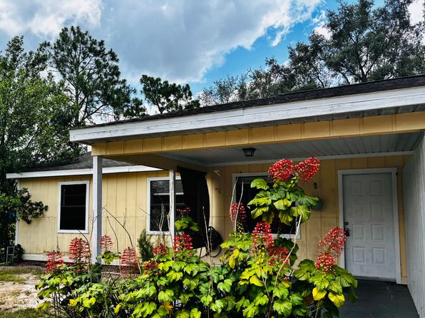 2143 S Overview Dr