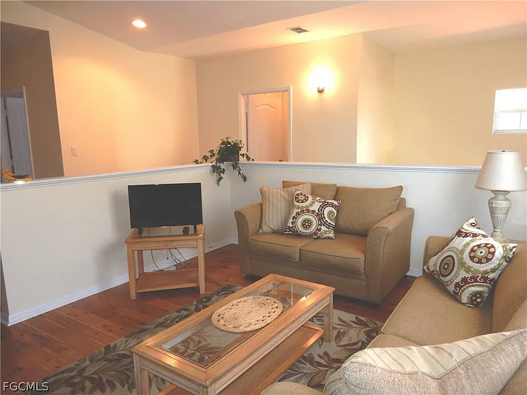 13831 Eagle Ridge Lakes Dr #201 — Photo 11