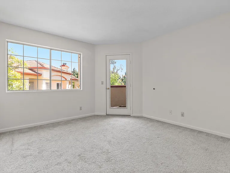 6967 Stagecoach Rd #G — Photo 26