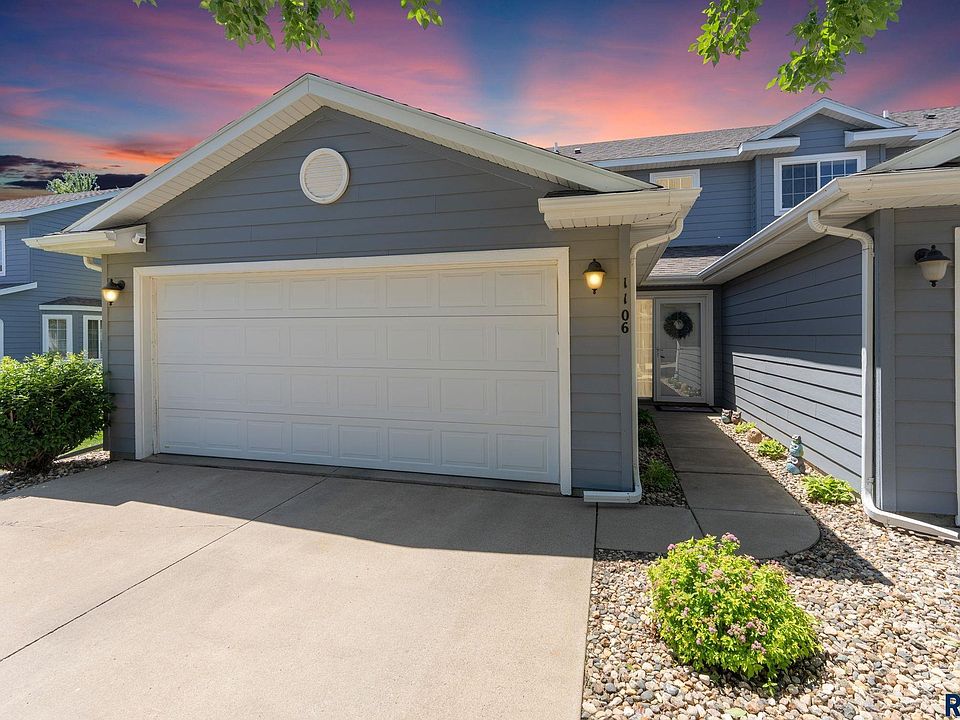 1st image of 1106 N Fir Pl #48