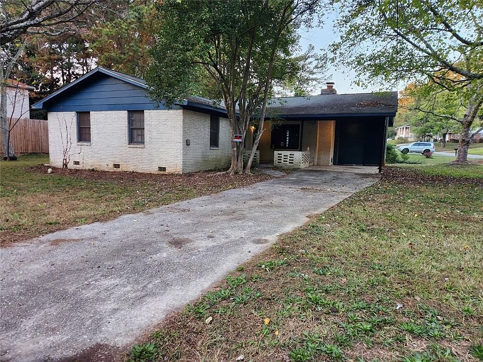1st image of 5400 Louis Xiv Ln