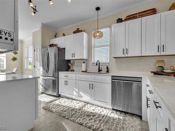 2nd image of 14541 Legends Blvd N APT 301