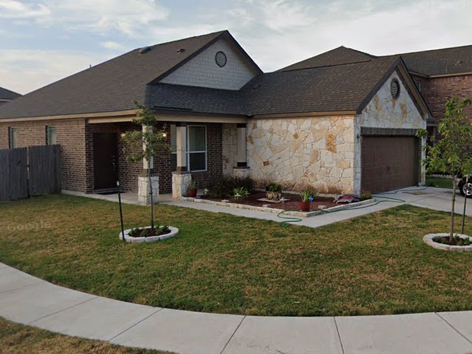 1st image of 6617 Moores Ferry Dr