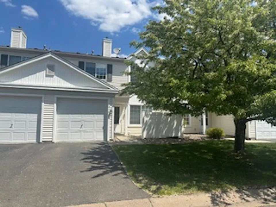 14764 Excelsior Ln
