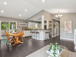 3048 Bunker Lake Blvd NW, Andover, MN 55304