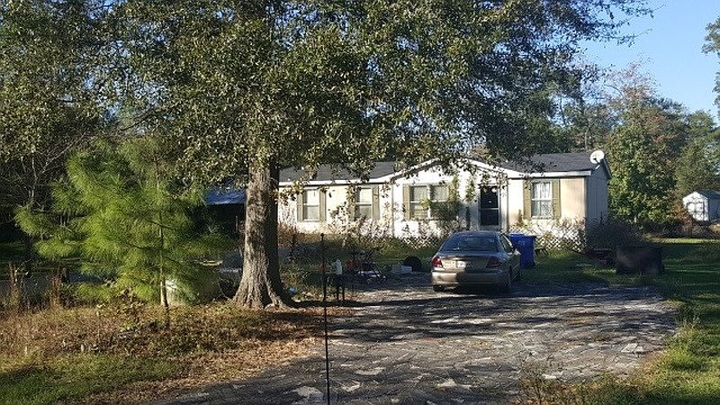 1st image of 19847 Lindley Woods St