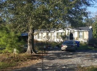 19847 Lindley Woods St, Cleveland, TX 77328