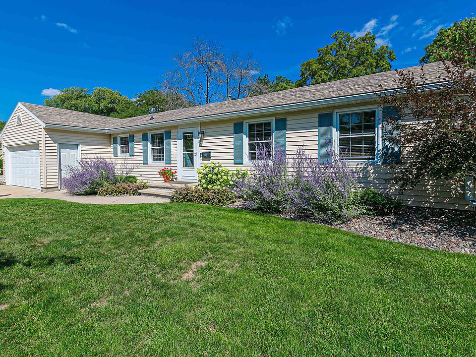 1st image of 1072 Eden Dr