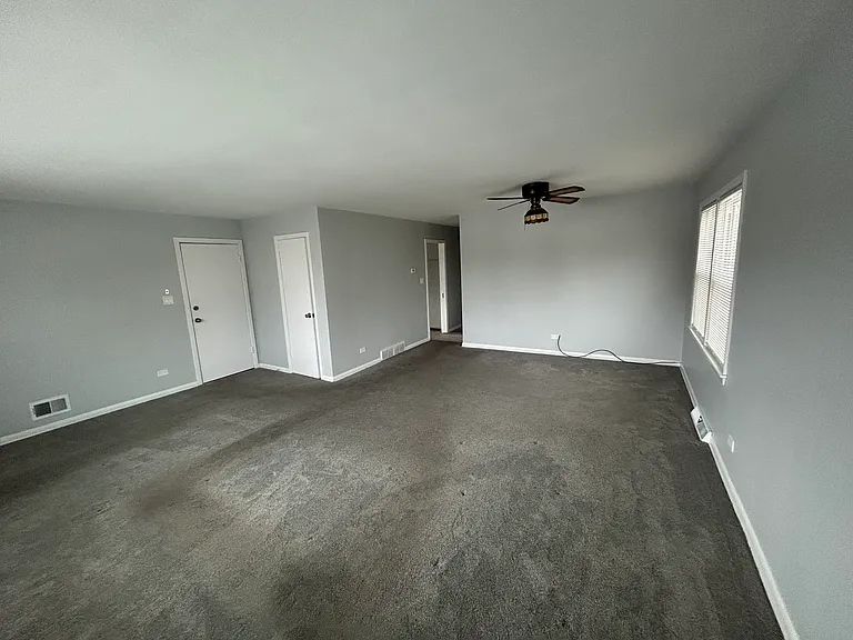 7342 W Carol St #3 — Photo 6