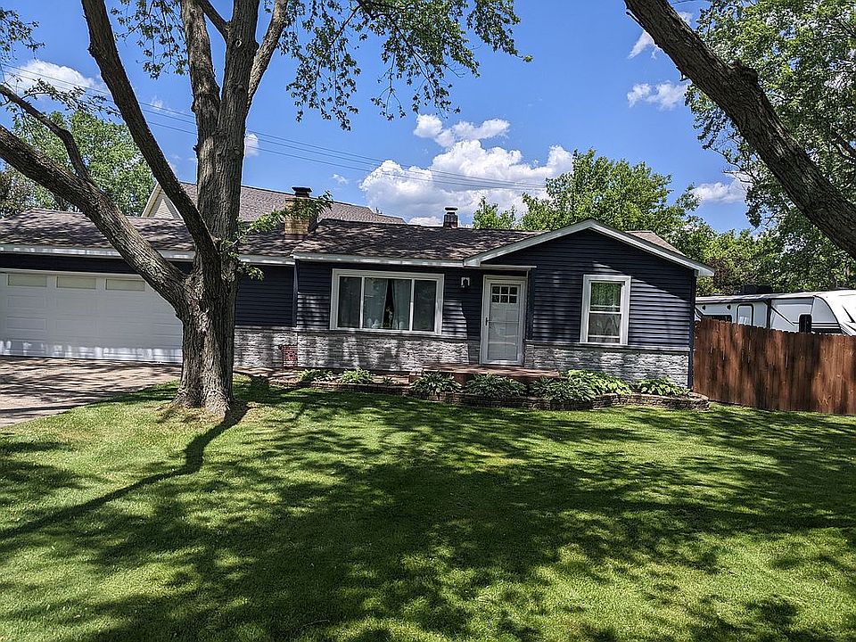 1st image of 6420 Rowley Blvd