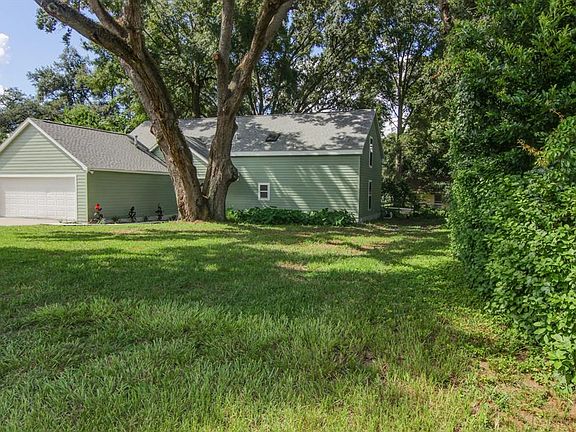 3rd image of 5047 SE 24th Pl