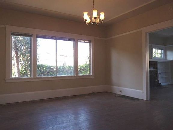 Dining Room (other side)