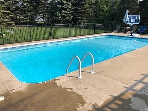 2nd image of 436 Franklin Lake Cir