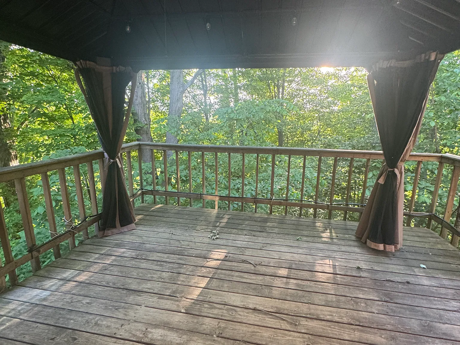 3 bed, 1800 sqft, $2,200 — Photo 4