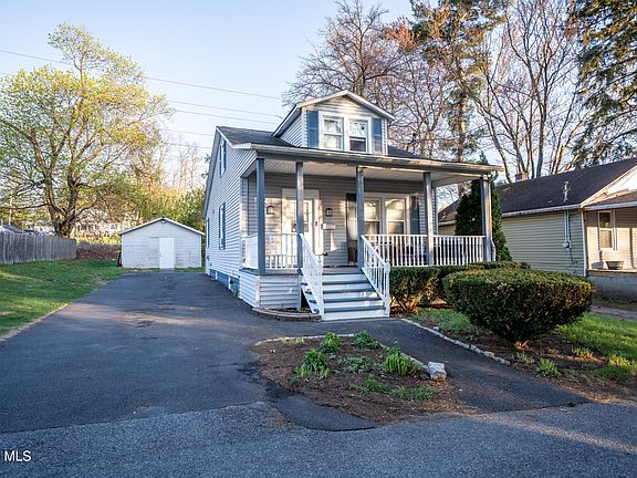 3rd image of 29 Undine Street